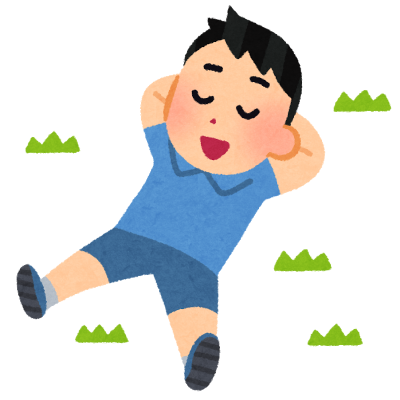 日能研生 小5 ゴールデンウィークの過ごし方を悩む 中学受験 ゲーム大好き息子の偏差値32からの挑戦